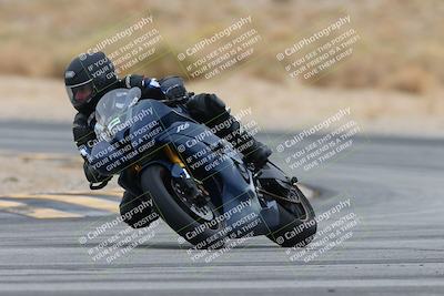 media/Mar-14-2025-2WTD (Fri) [[1c2b4792eb]]/3-B Group/Session 3 (Turn 16)/